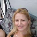 Unleash Your Desires with Lydia from Seattle-Tacoma!