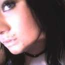 Relax and Unwind with Lynnette