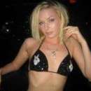 Passionate Swingers Seeking Playmates in Seattle-Tacoma