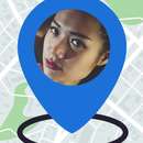 INTERACTIVE MAP: Transexual Tracker in the Seattle-Tacoma Area!
