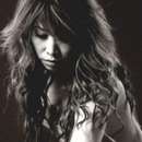 Indulge in Pure Bliss with Cicily