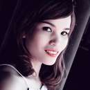 Sparkle with Tiff: Let