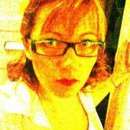 Wild and Horny Melisa from Seattle-Tacoma Wants to Play