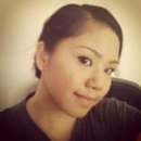 Relax and Unwind with Sari