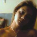 Raunchy Shemale Seeking Local Man for Wild Fun in Seattle-Tacoma