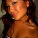 Hot Shemale Jodee Looking to Ride Your Cock and Gag on Your Huge Dick