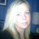 Passionate Swingers Seeking Playmates