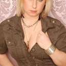 Sweet and Sensual Transgender Seeks Connection in Seattle-Tacoma