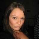 Unleash Your Desires with Nadine from Seattle-Tacoma