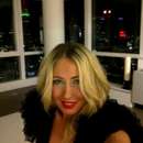 Discover the Sensual Charms of Kristel from Seattle-Tacoma!