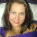 Kinky Mistress Seeking Submissives for BDSM Fun in Seattle-Tacoma