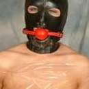 Male sub looking for Mistress in Seattle-Tacoma