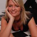 Naughty Seattle-Tacoma Girl Ready to Play on Sex Cam