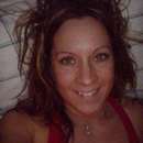 Relax and Unwind with Kendra