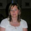 Join Kristen for a Sensual Adventure