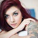 Licensed Seattle-Tacoma Masseuse looking for a good man