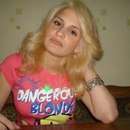 Relax and Unwind with Andreana