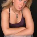 Indulge in Pure Bliss with Mary