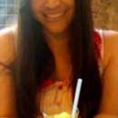 Lonely and Bored? Let