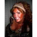 Passionate Swingers Seeking Playmates in Seattle-Tacoma Area